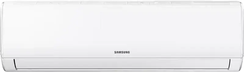 Aparat de Aer Conditionat Split Samsung AR24BXHQASINEU, 24000 BTU, Digital Inverter, Racire A++, Incalzire A+, Refrigerant R-32, pentru pana la 70 mp, Alb