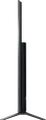 Смарт-ТВ Xiaomi L65MA-SPLEU 65 дюймов MiniLED 4K UHD, 144Гц, HDR10+, Google TV, 32ГБ памяти, Dolby Atmos, AMD FreeSync Premium, Безрамочный, Черный