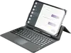Чехлы для iPad / планшетов