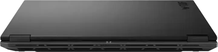 Игровой ноутбук ASUS TUF Gaming A18 FA808UP 18" FHD+ 144Hz - AMD Ryzen 7 260, NVIDIA GeForce RTX 5060, 16GB DDR5, 512GB NVMe SSD, RGB-клавиатура, Без ОС, Jaeger Gray