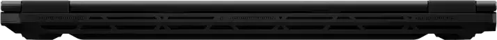 Игровой ноутбук ASUS TUF Gaming A18 FA808UP 18" FHD+ 144Hz - AMD Ryzen 7 260, NVIDIA GeForce RTX 5060, 16GB DDR5, 512GB NVMe SSD, RGB-клавиатура, Без ОС, Jaeger Gray