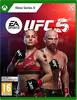 Игры для Xbox