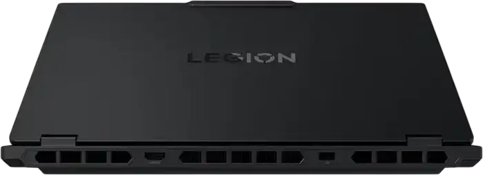 Игровой ноутбук Lenovo Legion 5 15IAX10, 15.1" WQXGA OLED 165Гц, Intel Core Ultra 7 255HX, 16ГБ RAM DDR5, SSD 1ТБ, RTX 5060/5070, без ОС