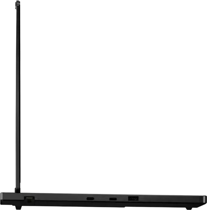Игровой ноутбук Lenovo Legion 5 15IAX10, 15.1" WQXGA OLED 165Гц, Intel Core Ultra 7 255HX, 16ГБ RAM DDR5, SSD 1ТБ, RTX 5060/5070, без ОС