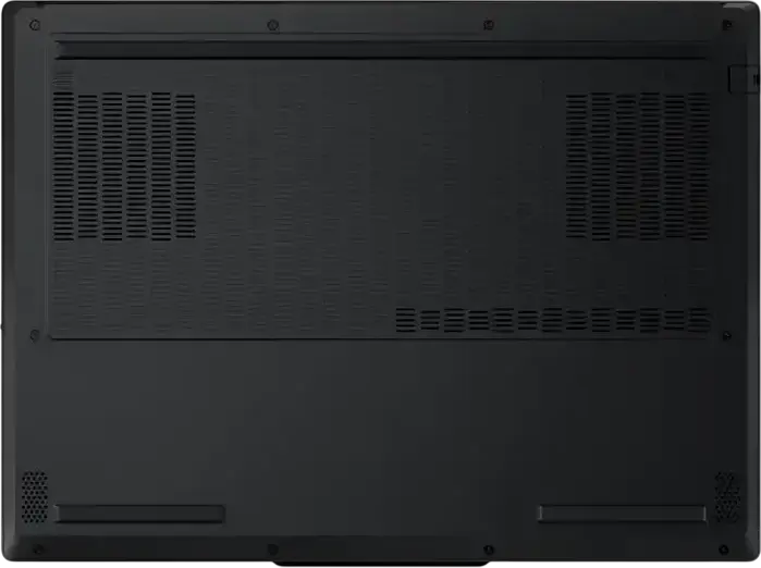 Игровой ноутбук Lenovo Legion 5 15IAX10, 15.1" WQXGA OLED 165Гц, Intel Core Ultra 7 255HX, 16ГБ RAM DDR5, SSD 1ТБ, RTX 5060/5070, без ОС