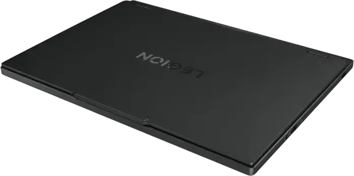 Игровой ноутбук Lenovo Legion 5 15IAX10, 15.1" WQXGA OLED 165Гц, Intel Core Ultra 7 255HX, 16ГБ RAM DDR5, SSD 1ТБ, RTX 5060/5070, без ОС