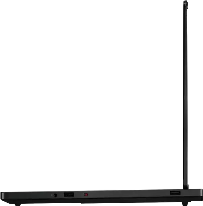 Игровой ноутбук Lenovo Legion 5 15IAX10, 15.1" WQXGA OLED 165Гц, Intel Core Ultra 7 255HX, 16ГБ RAM DDR5, SSD 1ТБ, RTX 5060/5070, без ОС