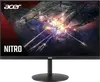 Monitoare de gaming