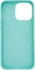 Чехлы