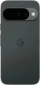 Смартфон Google Pixel 10 5G - Obsidian, 128ГБ, Google Tensor G5, 12 ГБ ОЗУ, Экран 6.3 дюйма, Аккумулятор 4970 мАч, Gorilla Glass Victus 2, Телеобъектив 5x, Android