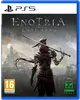 Игры для PlayStation