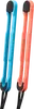 Контроллеры / геймпады