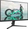 Игровые мониторы