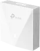 Access point-uri