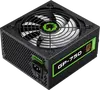 Блоки питания (PSU)