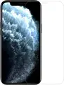 Защитное стекло Nillkin Amazing H+ Pro для Apple iPhone 12 Pro Max 6.7 дюйма, твердость 9H, стекло AGC 0.2 мм, кромка 2.5D CNC, прозрачное