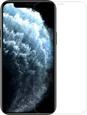 Sticlă de protecție Nillkin iPhone 12 Pro Max H+ pro - Tempered Glass, Transparent