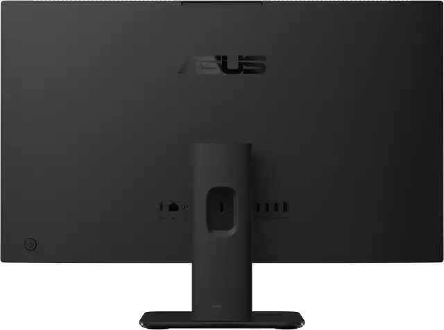 Моноблок ASUS ExpertCenter PM670KA, экран 27" FHD IPS, AMD Ryzen AI 5 330, 16ГБ DDR5 RAM, SSD 512ГБ NVMe, Wi-Fi 6, BT 5.4, черный, без ОС