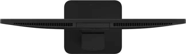 Моноблок ASUS ExpertCenter PM670KA, экран 27" FHD IPS, AMD Ryzen AI 5 330, 16ГБ DDR5 RAM, SSD 512ГБ NVMe, Wi-Fi 6, BT 5.4, черный, без ОС