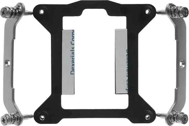 Kit de montare Deepcool EM009-MKNNIN-G-1