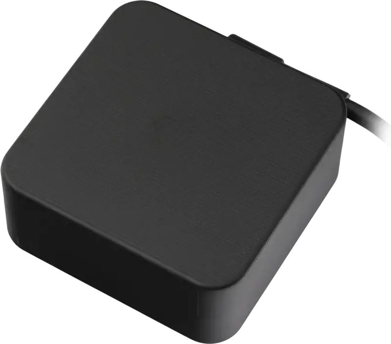 Adaptor de rețea universal ASUS A23-065N1A, 65W