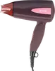 Фены