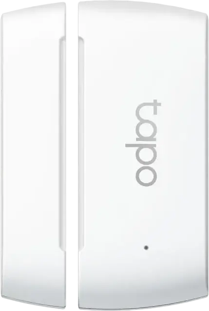 Senzor de contact inteligent TP-LINK Tapo T110, Alb