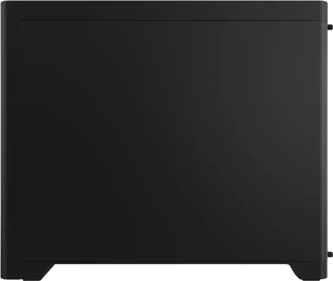 Desktop Gaming Lenovo Legion T5 30AGB10, AMD Ryzen 7 7700X, 32GB DDR5 5600MHz, SSD 1TB PCIe Gen4, NVIDIA GeForce RTX 5060 Ti 8GB GDDR7, Wi-Fi 7, Negru