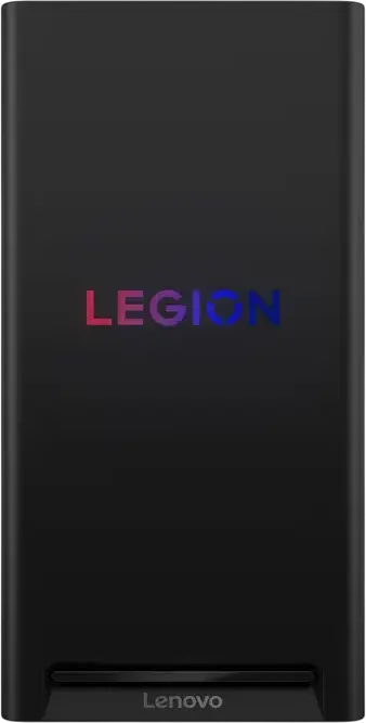 Desktop Gaming Lenovo Legion T5 30AGB10, AMD Ryzen 7 7700X, 32GB DDR5 5600MHz, SSD 1TB PCIe Gen4, NVIDIA GeForce RTX 5060 Ti 8GB GDDR7, Wi-Fi 7, Negru