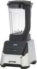 Blender staționar Gorenje BP1500DE, Negru