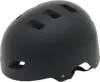Велошлемы