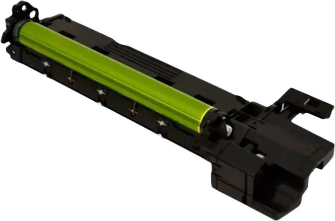 Drum cartuș Sharp Drum Unit MX-B46DU, Negru