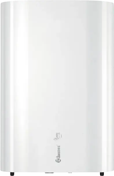 Boiler Electric THERMEX Harmony, 30L, Alb