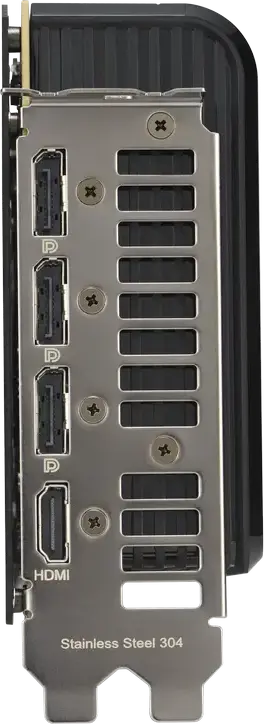 Placa Video ASUS Prime GeForce RTX 5080 PRIME-RTX5080-O16G, 16GB GDDR7, 2685 MHz OC, PCI Express 5.0, 3 Ventilatoare Axial-tech, SFF Ready