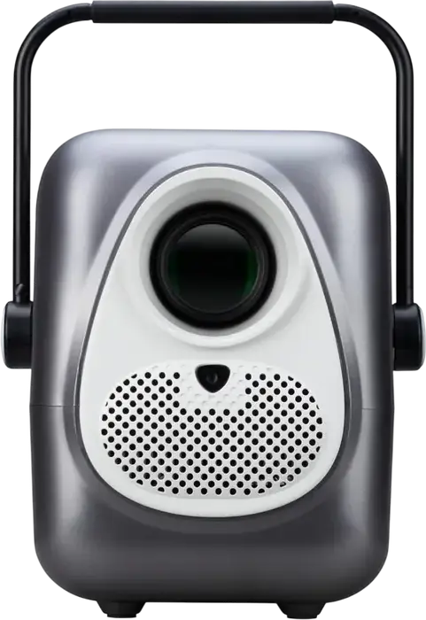 Proiector Acer Aopen QF23S, 250ANSI Lumens, FullHD (1920 x 1080)