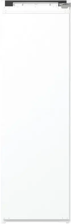 Congelator Gorenje FNI518EA1, Alb