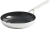 Non-Stick Pans