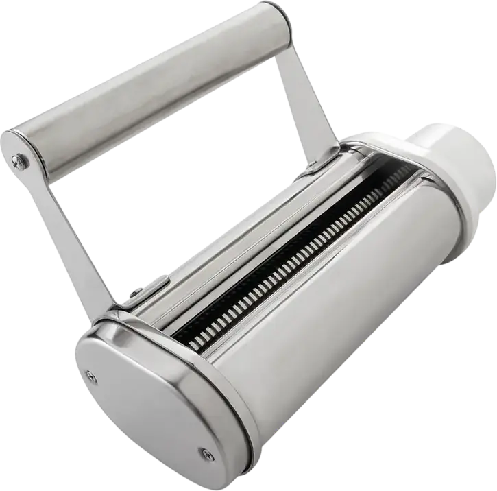 Accesoriu pentru robot de bucătărie Gorenje MMC-SPC, Oțel inoxidabil