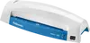 Laminators