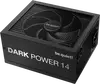 Блоки питания (PSU)