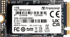 Unitate SSD Transcend MTE410S, 1024GB, TS1TMTE410S