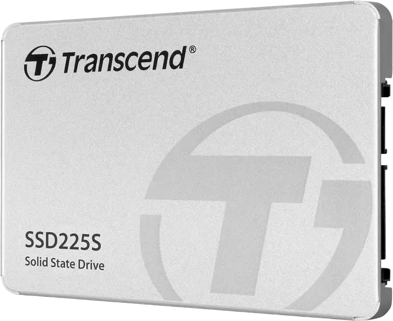 Unitate SSD Transcend 225S, 1000GB, TS1TSSD225S