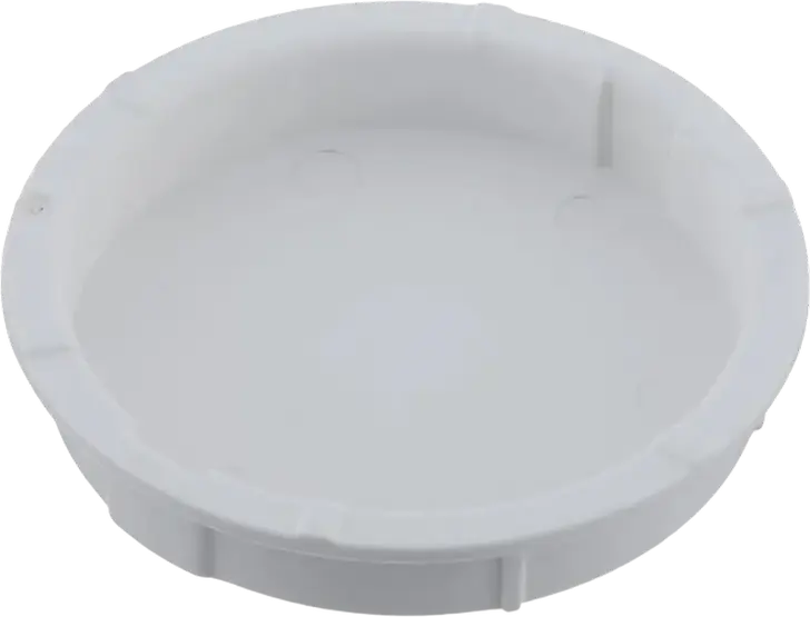 Masina de macinat carne Panasonic MK-GX1700, Putere Maxima 1700W, Capacitate 3kg/min, Lame din Otel Inoxidabil, Functie Reverse, 3 Discuri, Alb