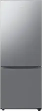 Frigider Samsung RB53DG703ES9EO, Refined Inox
