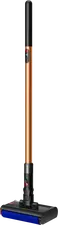 Mop electric Dyson PencilWash WR04, Bronz | Negru