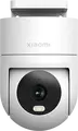 Camera de Supraveghere Exterior Xiaomi CW300, Rezolutie 2.5K 4MP, PTZ Pan-Tilt-Zoom, Protectie IP66, Noapte Hibrida, Anulare Zgomot AI, Wi-Fi/Ethernet