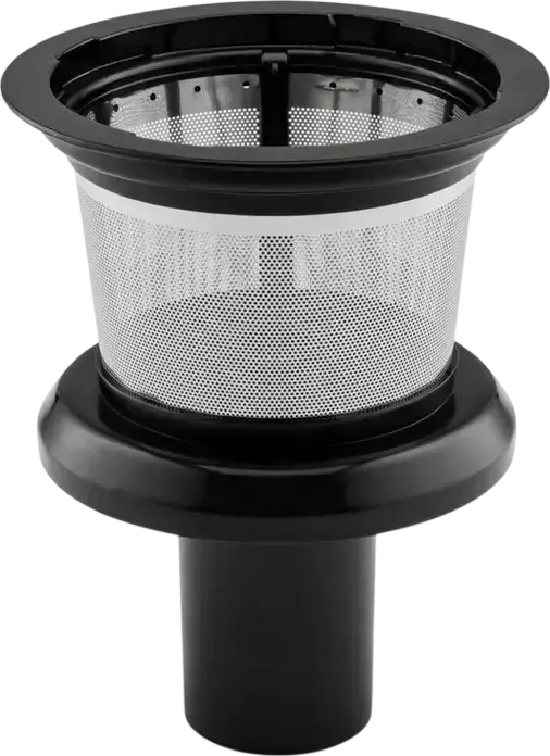 Aspirator Vertical si Portabil 2-in-1 Gorenje SVC222230AEW, Fara Fir, Baterie Li-Ion, Periuta Turbo, Iluminare LED, Containor Praf 0.7L, Alb/Negru