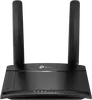 Routere Wi-Fi