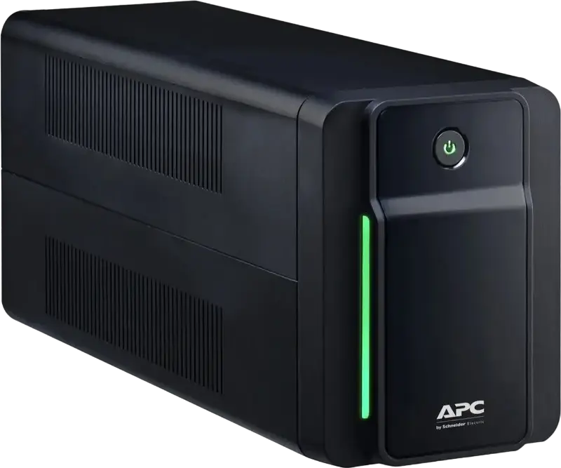 Sursă de alimentare neîntreruptibilă APC BX750MI-GR, Linear-interactiv, 750VA,