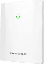 Punct de acces fără fir Grandstream GWN7660ELR, 574 Mbps, 2402 Mbps, Alb